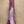 Load image into Gallery viewer, Australian Whole Tender Loin ( Filet) 8-9+