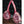 Load image into Gallery viewer, Wagyu Tomahawk BMS 6-7.