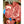 Load image into Gallery viewer, BMS 8-9 Ribeye.