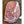 Load image into Gallery viewer, BMS 8-9 Ribeye.