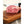 Load image into Gallery viewer, BMS 8-9 Ribeye.