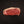 Load image into Gallery viewer, Wagyu New York BMS 8-9
