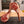 Load image into Gallery viewer, Wagyu Tomahawk BMS 6-7