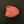Load image into Gallery viewer, Wagyu Filet Mignon BMS 8-9