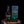 Load image into Gallery viewer, The Glenallachie Whiskey 10