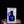 Load image into Gallery viewer, Grand Mayan Reposado Tequila