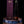 Load image into Gallery viewer, Don Julio 1942 Tequila
