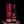 Load image into Gallery viewer, Glendronach 12yr Single Malt Scotch