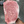 Load image into Gallery viewer, Kagoshima A5 Japanese Wagyu Ribeye