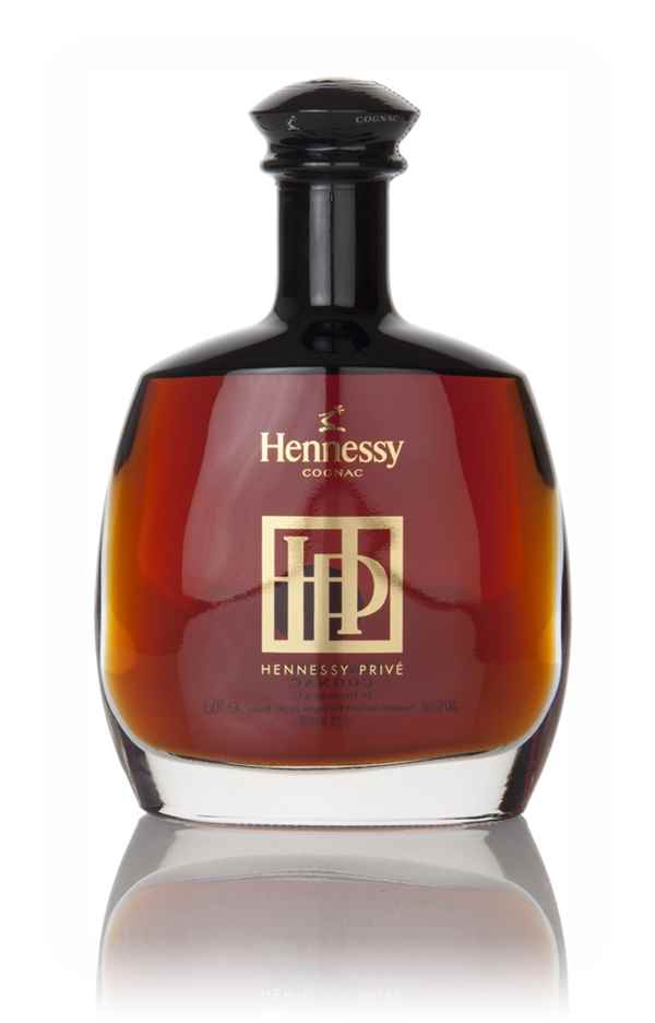 ヘネシープリヴェ Hennessy Prive – Butcher and Booze