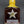 Load image into Gallery viewer, Garrison Brothers Honey Dew Bourbon
