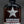 Load image into Gallery viewer, Garrison Brothers Small Batch Bourbon
