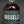 Load image into Gallery viewer, Russel&#39;s Reserve Single Barrel Straight Rye Whiskey
