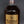 Load image into Gallery viewer, Wild Turkey Single Barrel Bourbon Whiskey
