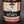 Load image into Gallery viewer, George Remus Straight Bourbon Whiskey
