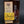 Load image into Gallery viewer, Wilderness Bourbon Bottled in Bond
