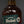 Load image into Gallery viewer, George Dickel Leopold Bros Collaboration Column Still Three Chambers Straight Rye Whiskey

