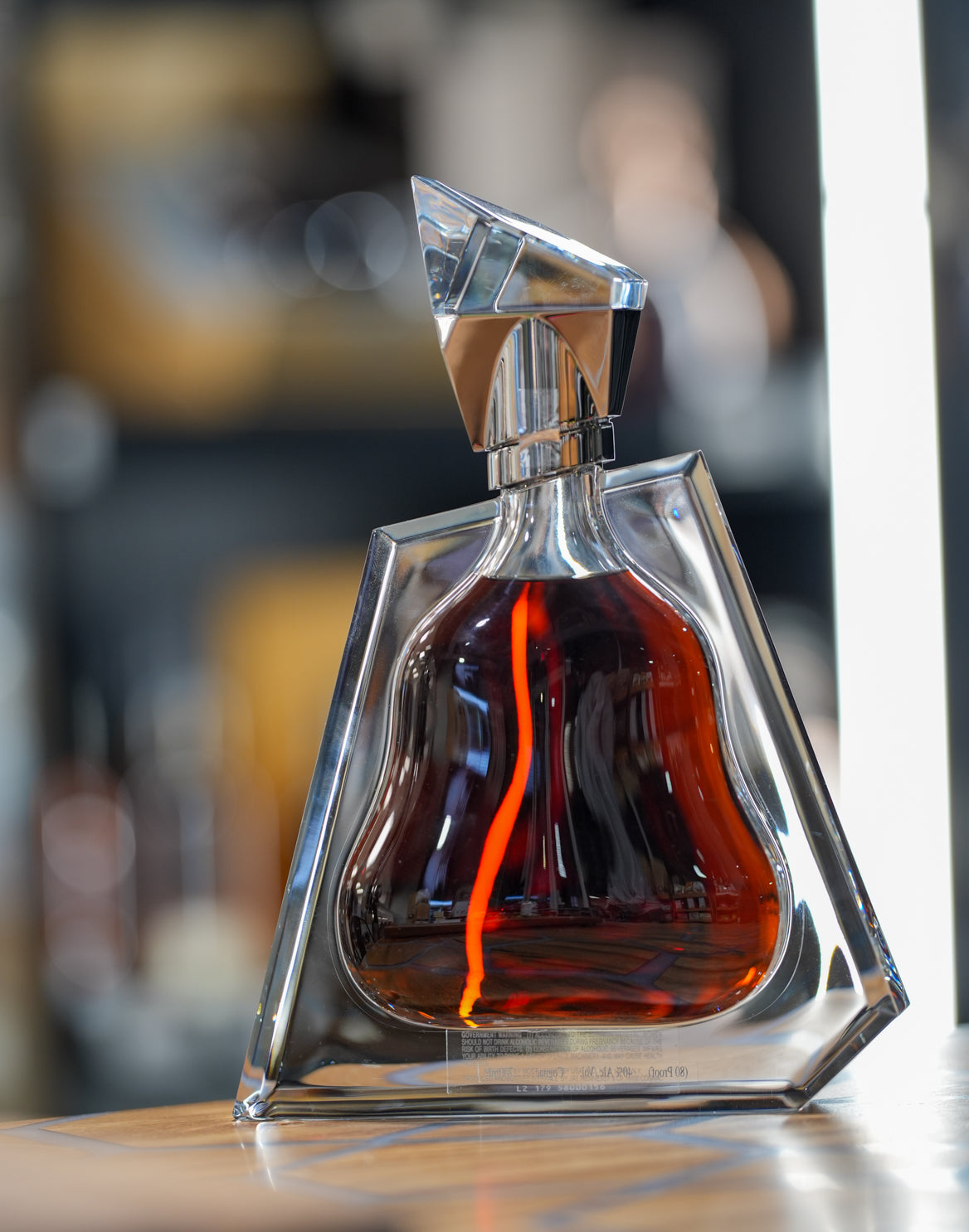 RichardHennessy_1168x.jpg?v=