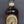 Load image into Gallery viewer, Michter&#39;s Small Batch Bourbon Whiskey
