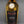 Load image into Gallery viewer, Pokeno Aotearoa New Zealand Origin Single Malt Whiskey
