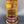 Load image into Gallery viewer, Pokeno Aotearoa New Zealand Single Malt Whiskey Double Bourbon Cask
