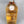 Load image into Gallery viewer, Pokeno Aotearoa New Zealand Single Malt Whiskey Double Bourbon Cask
