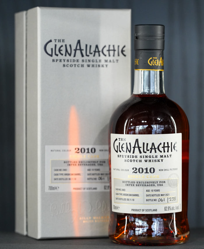 TheGlenAllachie201010YearSingl