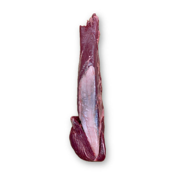 Australian Whole Tender Loin ( Filet) 8-9+