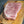 Load image into Gallery viewer, Miyazaki A5 Japanese Wagyu  NY.
