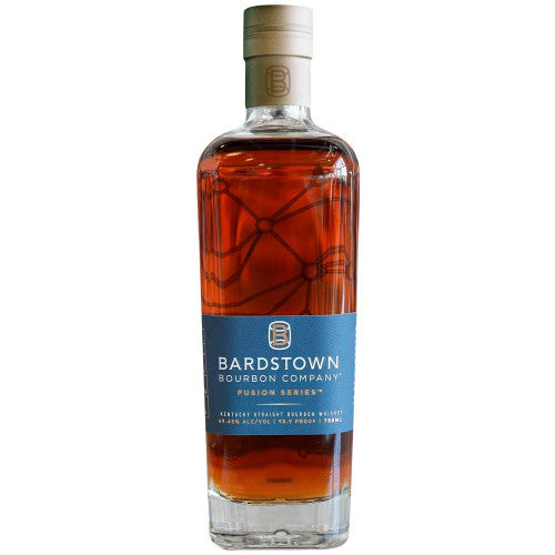 Bardstown Fusion B3